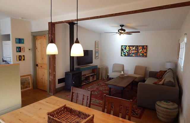 Casita Cameo