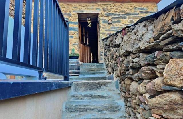 Casita de Florita