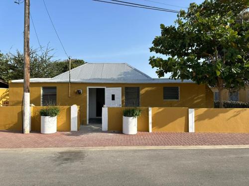 Casita de Rincon 1