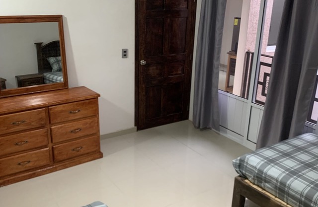 Casita en Pueblo Mágico, a 10 Min. del Hermoso Centró Histórico