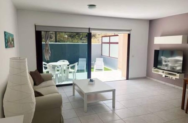 Casita Frontera Wonderful Terrace