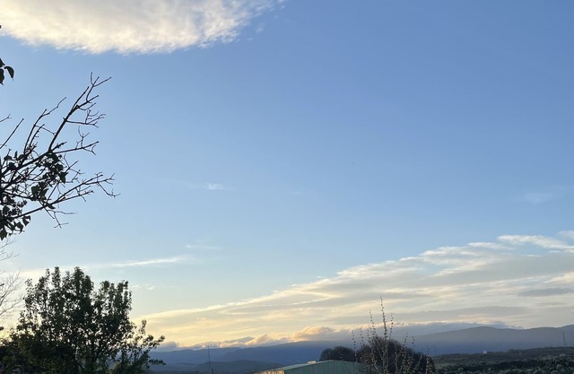 Casita Rural con Finca en Puebla de Sanabria