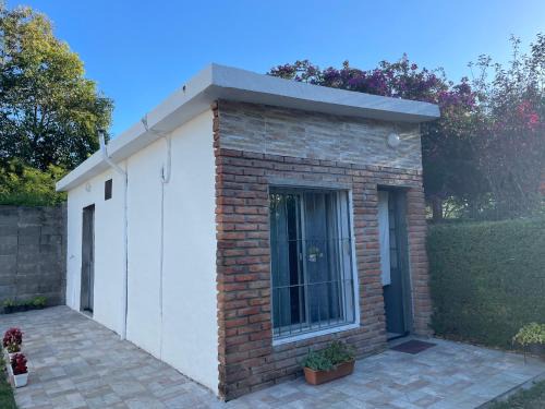 Casita