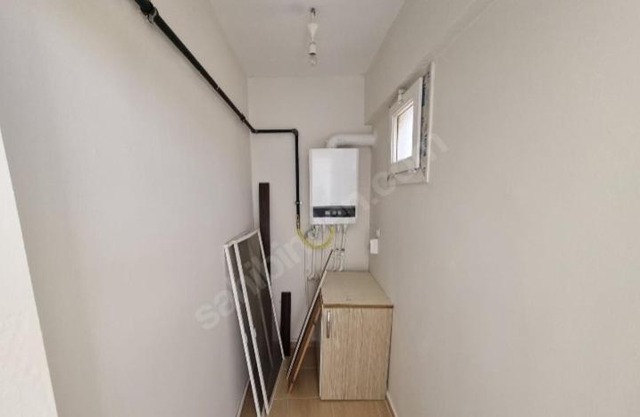 Casper Home & Apartment