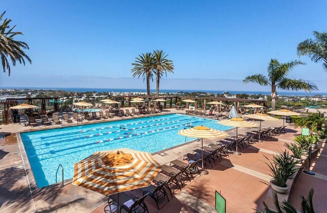 Cassara Carlsbad Ocean View REDUCED PRICE June 9-16