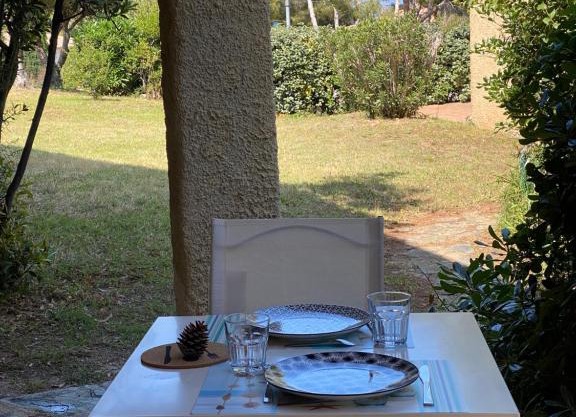 Cassetta 92 Marie-Pierre