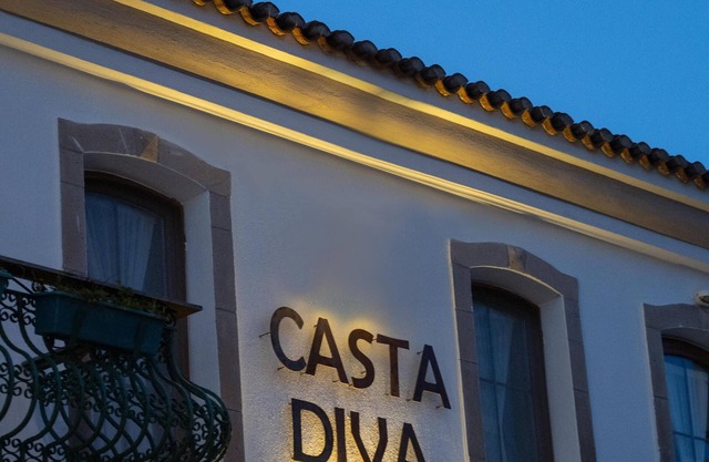 Casta Diva Urla