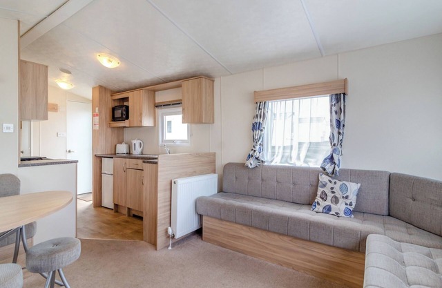 Castaways Oyster 6 (Pet)