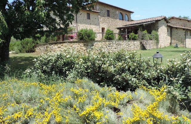 Castellare
