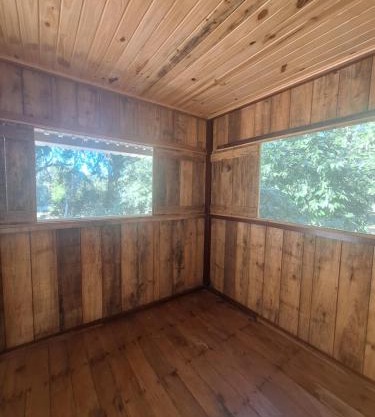 Castelo dos Caramujos