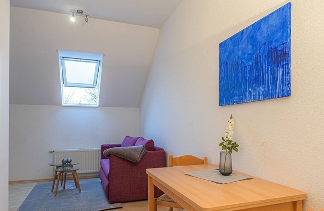 Castle damsels - Apartment castle damsels in the manor house