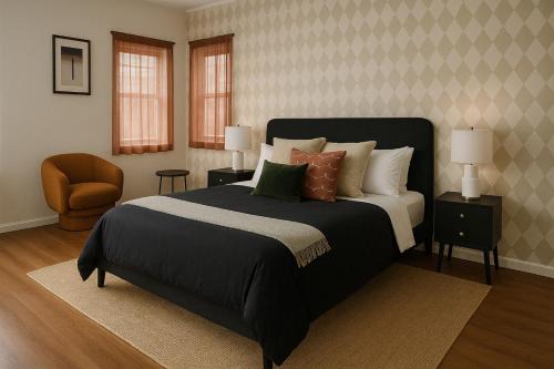 Castle Hills Escape 4BR with Pool n Game Room