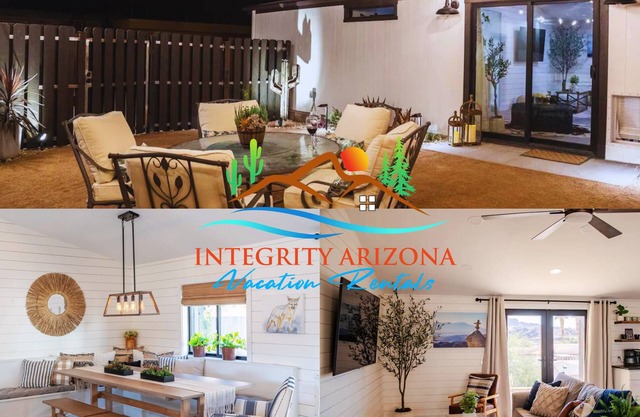 Castle Rock 95, 4brs, Community launch, Riverfront park