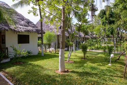 Casurina Cottages-6