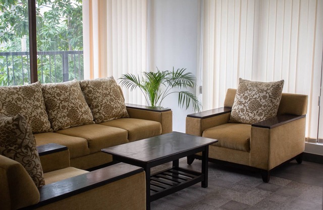 Catalyst Suites