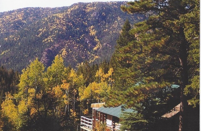Cather Springs Ranch