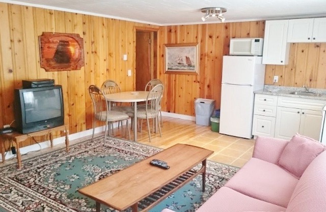 Cavendish Breeze Inn - Cottage 2
