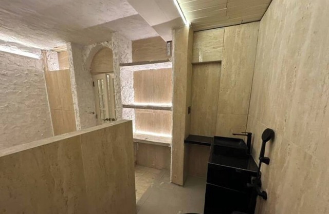 Caverina @ Obarrio C3C