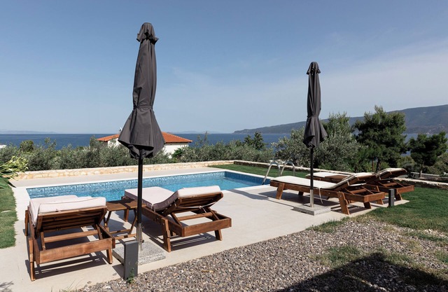 Cavos Boutique Homes