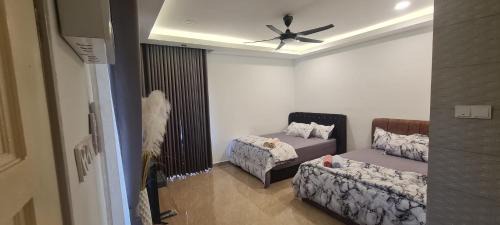 CBHResort Agrofarm