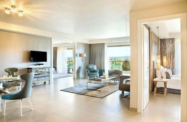 CC & CG HOMES