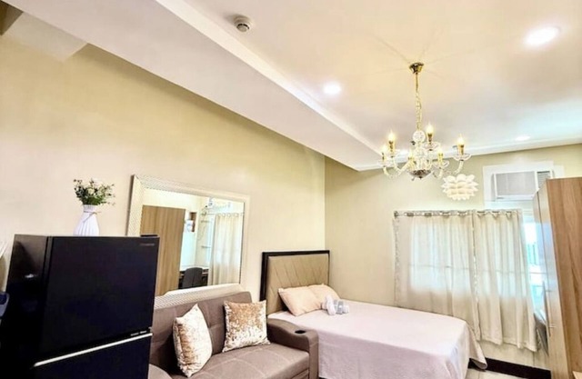 CebuCasa/SMR/SMCebu/Ayala/DFA/Robnson/Pier nearby