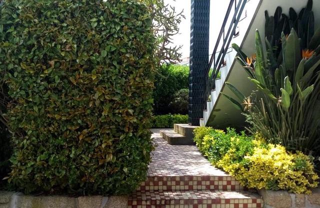 Celanus Quinta das Pedras I Francelos