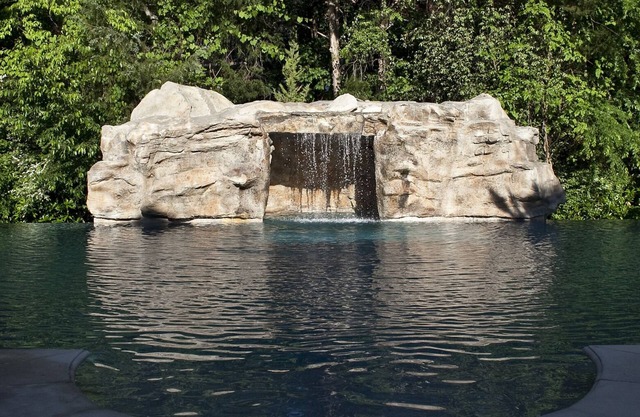 Celebrity Resort Luxury Home, Very elegant, the ultimate destination estate.