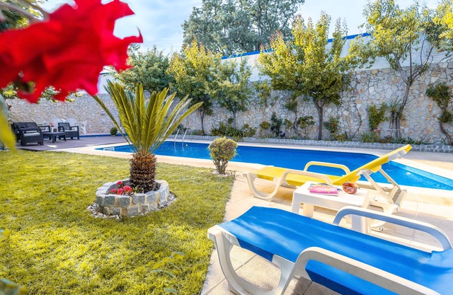 Cem Sentido - Alentejo Apartments