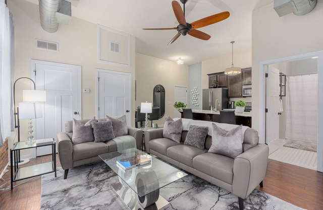 Center City Allentown entirehome