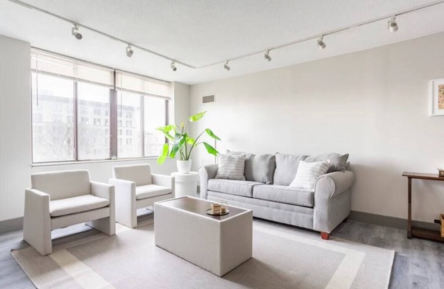 Center Downtown Hartford Bushnell | Gym