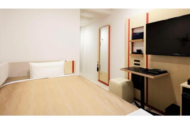 Center Hotel Narita 2 R51 - Vacation STAY 43386v