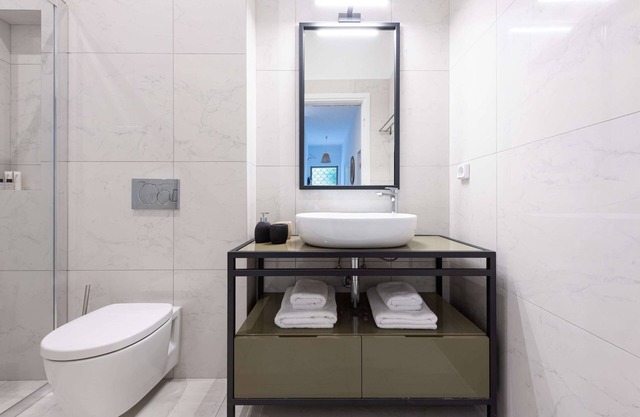Center of Athens , Boutique apartment , Family size