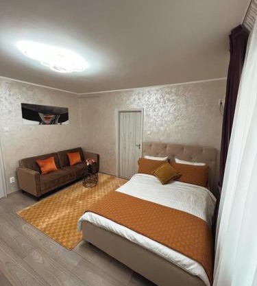Apartament 