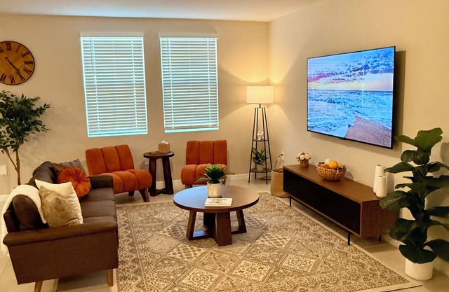 Central Auburndale Retreat Your Getaway to Disney Legoland Tampa Lake Myrtle Cpx