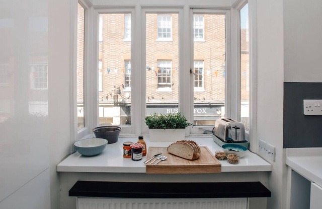 Central Hidden Gem - From 125 Per Night