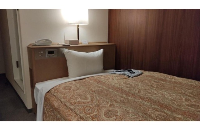 Central Hotel Toride - Vacation STAY 09908v