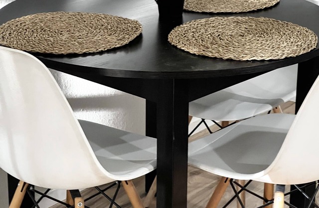 Central Las Vegas Modern Townhouse Near Strip