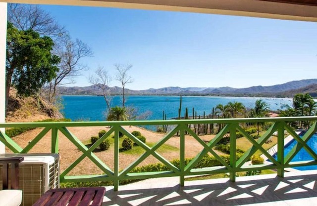 Central located in Flamingo, Condo with gorgeous views - Flamingo Marina Resort