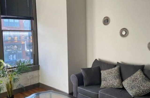 Central Located Near VCU -2 Beautiful Suites