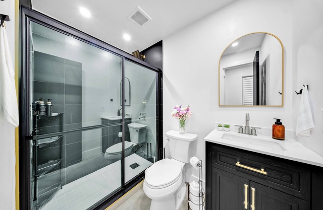 Central Miami Family Entertainment Home