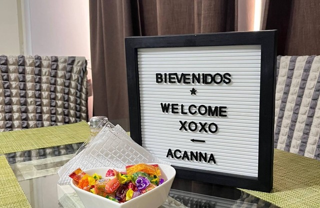 Central & Spacious – Stay Comfortable in the Heart of Lima