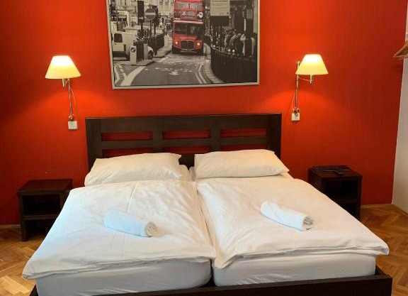 Central Station Studios