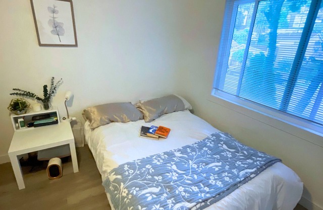 Centralized Living in Silverlake - Close To Everything L.A.!