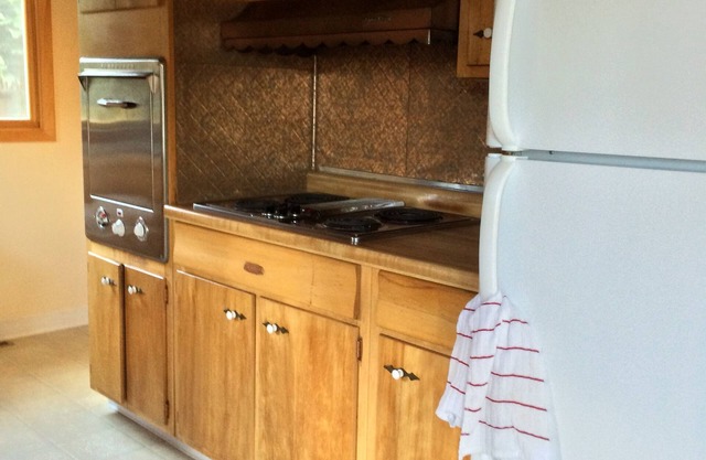 Centrally Located, Comfortable Home With Many Upgrades