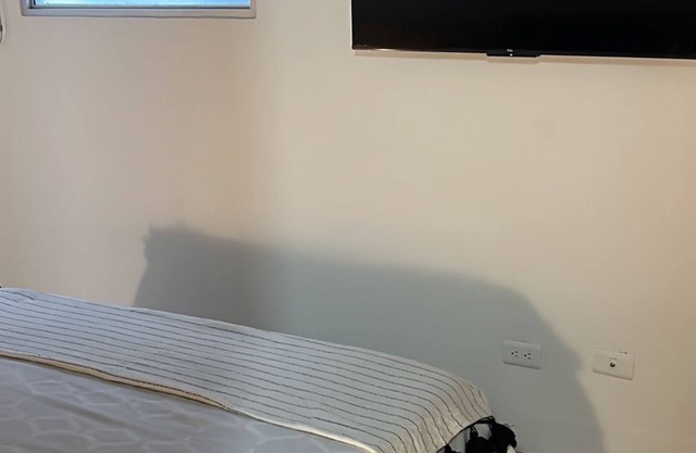 Centrally located in el Poblado!