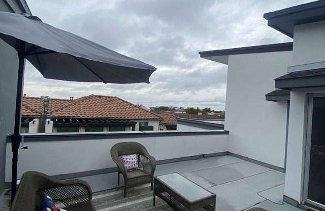 Centrally located Modern Beauty