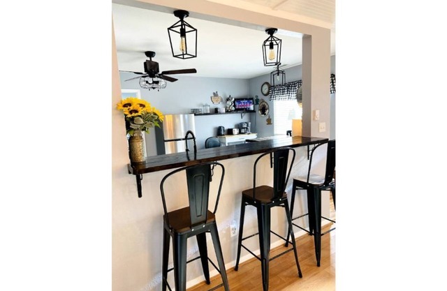 Centrally Located Park Place 018192