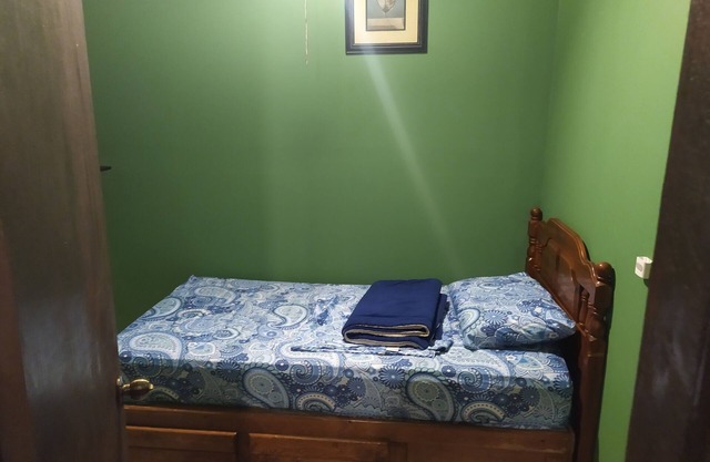 Centric Private Room