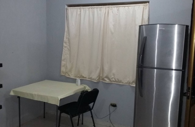 centrico apartamento en cajeme sonora a tres calles av. Nainari